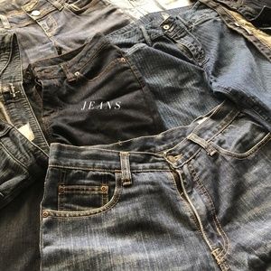 Peace. I'm Michelle, Owner of Weathered Relic